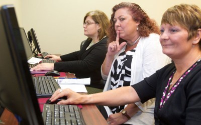 Philly.com:  New Chesco jobs program targets long-term unemployed