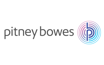 The WorkPlace Receives Grant from Pitney Bowes Foundation For Workforce Training Program