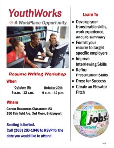 youth-resume-workshop