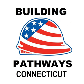 building-pathways-ct | The WorkPlace