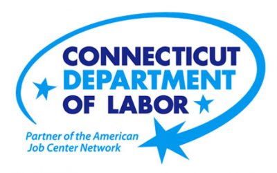 CTDOL Scheduling Employment Services Appointments at American Job Centers