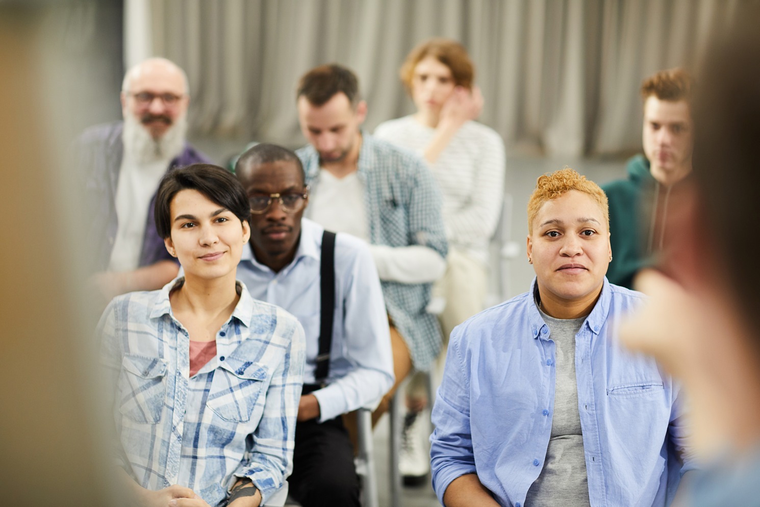 Curious_People_Listening_To_Speaker_original_546276 (1)