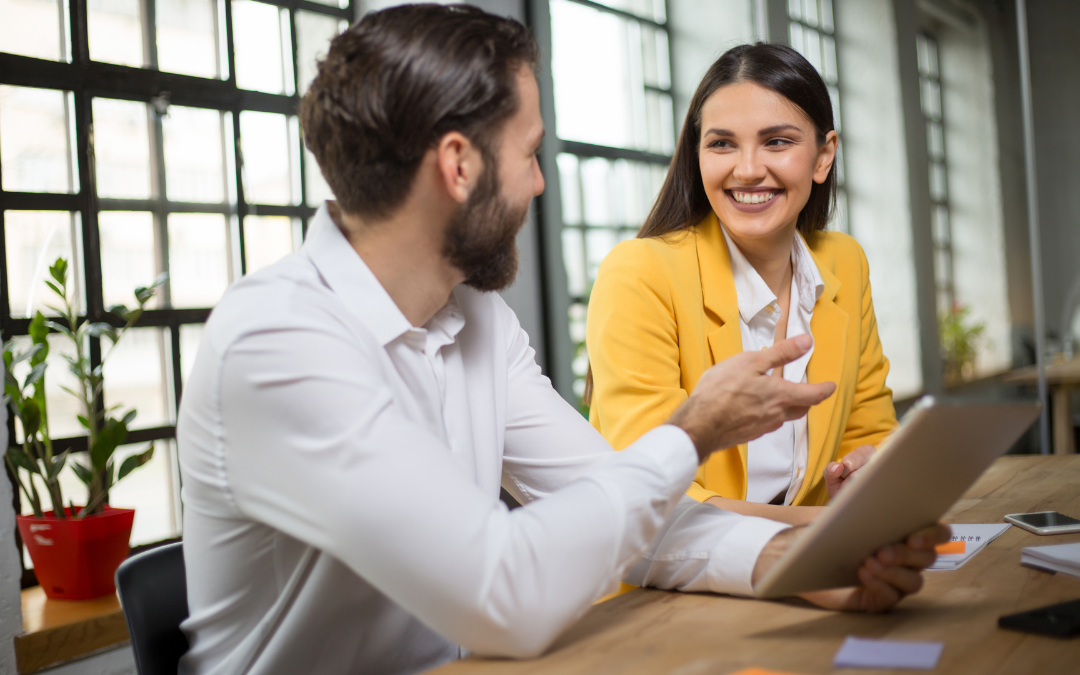 Workplace-Post-Template-5
